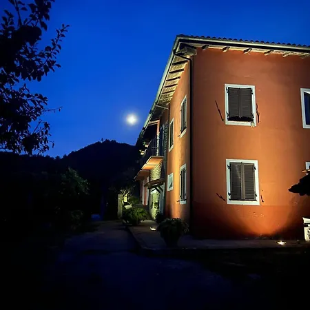 Ca Del Prino * Millesimo
